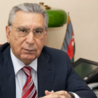 აზერბაიჯანში ყოფილი მაღალჩინოსანი სახელმწიფო გადატრიალების დაგეგმვის ბრალდებით 14 წლით დააპატიმრეს