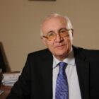 ზურაბ აბაშიძე ბოსნია და ჰერცოგოვინაში, ჩრდილოეთ მაკედონიასა და ალბანეთში ელჩად დაინიშნა