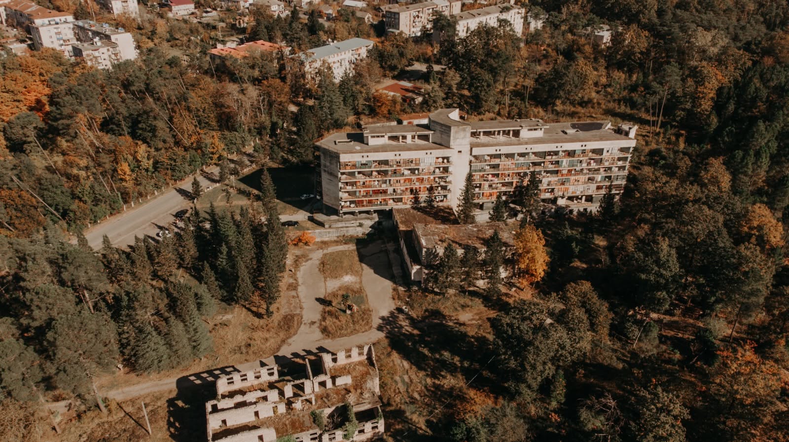 აია