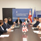 დევნილთა ფულადი კომპენსაციით უზრუნველყოფის პროგრამაში ჩართვის მსურველთათვის განაცხადების მიღება 19 ოქტომბრიდან დაიწყება 