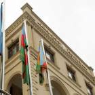 2026 წელს 44 აზერბაიჯანელი ჯარისკაცი არასაბრძოლო ვითარებაში დაიღუპა — ანგარიში