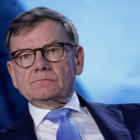 იოჰან ვადეფული: პუტინს საბჭოთა კავშირის აღდგენა სურს და ეს საქართველოსაც მოიცავს