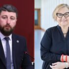 გორდულაძე: მოვუწოდებ მოქმედ თუ ყოფილ ელჩს, მუქარის ტონით ისაუბრონ, სადაც გასვლიათ