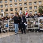 ავტომფლობელები ხმაურის რეგულაციის გაუქმებას, ჯარიმების დაბრუნებასა და მანქანების ჩამორთმევის შეჩერებას მოითხოვენ