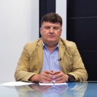 პროკურატურამ სამშობლოს ღალატის, კერძოდ საბოტაჟის ბრალდებით „ასავალ დასავალის“ ჟურნალისტი, დიტო ჩუბინიძე დააკავა