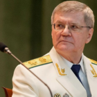 რუსეთი ჩრდილოეთ კავკასიაში „დასავლეთის მიერ მხარდაჭერილი“ AI ვიდეოების ავტორების ძებნას იწყებს