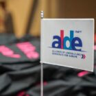 ALDE: დაუწესდეთ სანქციები იმათ, ვინც პასუხისმგებელია რეპრესიებზე საქართველოში