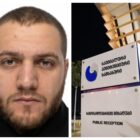 პენიტენციურში აცხადებენ, რომ დავით ფეიქრიშვილზე თანამესაკნეების მხრიდან ძალადობას ადგილი არ ჰქონია