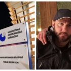 პენიტენციური: ფეიქრიშვილს შესაბამისი სამედიცინო დახმარება გაეწია – დაუმუშავდა თვითდაზიანებისას მიყენებული ჭრილობა ხელზე