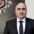 გრიგოლ ლილუაშვილის ყოფილი მოადგილე, ლევან ახობაძე 500 000-ლარიანი გირაოს სანაცვლოდ გათავისუფლდა