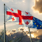 EU €38 მილიონს გამოყოფს სხვადასხვა პროექტის დასაფინანსებლად საქართველოს მოქალაქეებისთვის