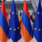 სომხეთი EU-სთან ვიზალიბერალიზაციაზე მოლაპარაკებების ფონზე ბინადრობის მოთხოვნებს ამკაცრებს