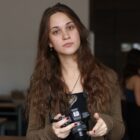 ნატა მახარაშვილი avatar