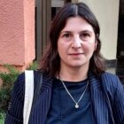 PHR: ადამიანის უფლებათა ევროპულმა სასამართლომ ნინო დათაშვილის საქმის განხილვა დაიწყო