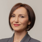 სომხეთის მმართველი პარტიის დეპუტატს რუსეთში შესვლაზე უარი უთხრეს