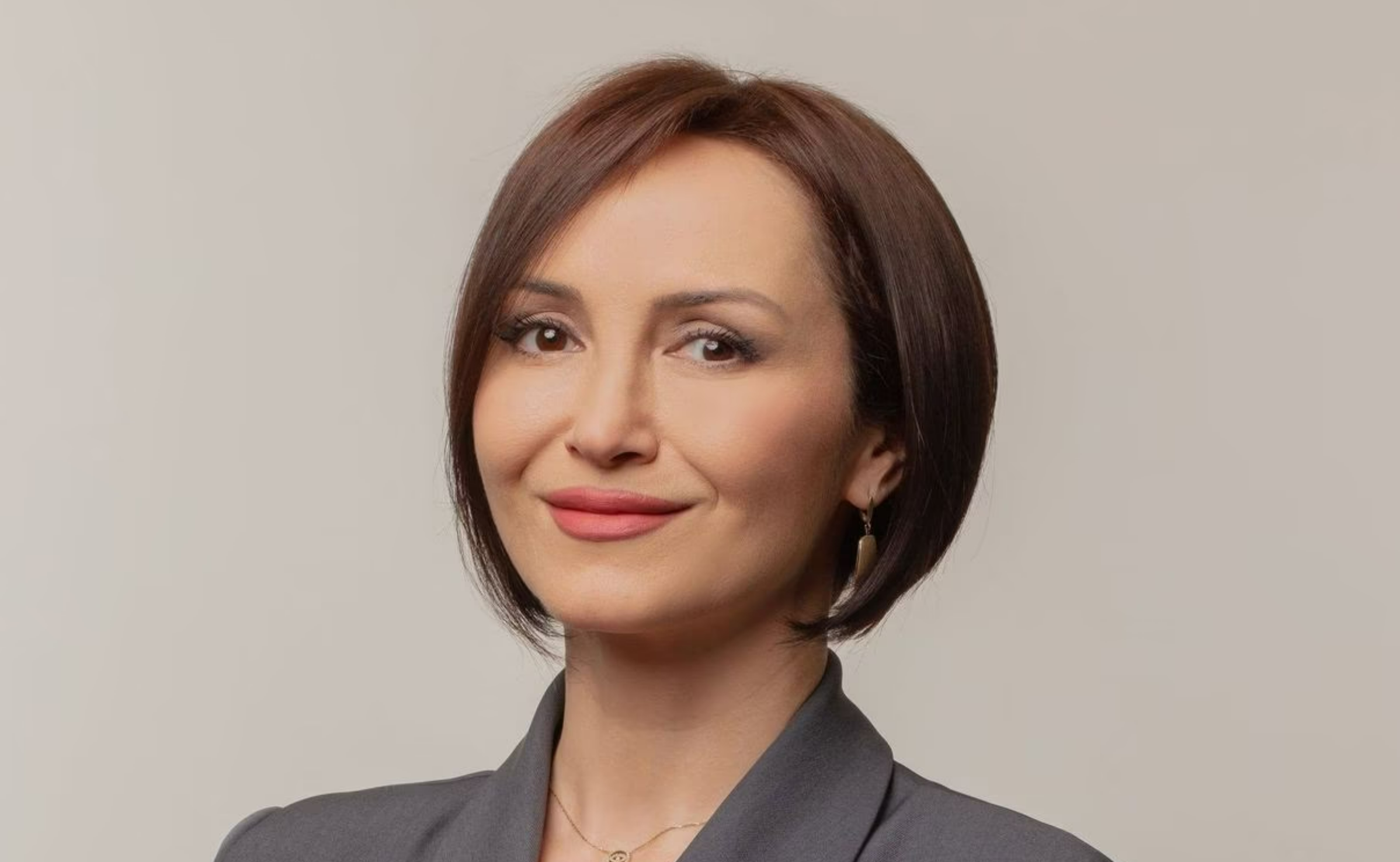 რუსეთმა სომხეთის მმართველი პარტიის დეპუტატს შესვლაზე უარი უთხრა