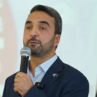 აზერბაიჯანში „არასასურველ პირად“ გამოცხადებული თურქი პირი სტამბოლში ერთი დღით დააკავეს