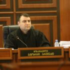 ადვოკატის თქმით, სასამართლო ფეხბურთელის გაუპატიურების საქმეზე დასაბუთების გასაჯაროებას უკრძალავს 
